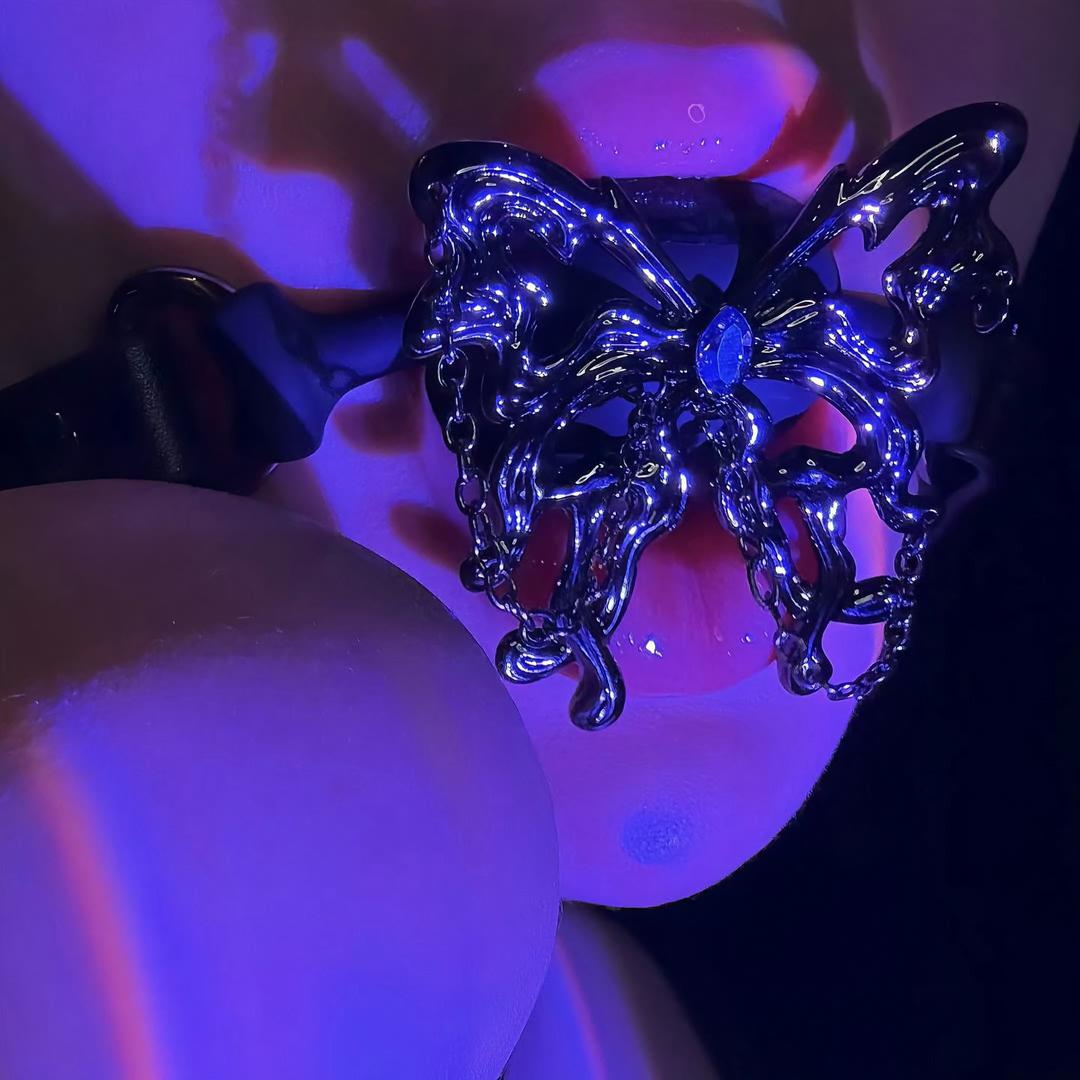 叁久九百货