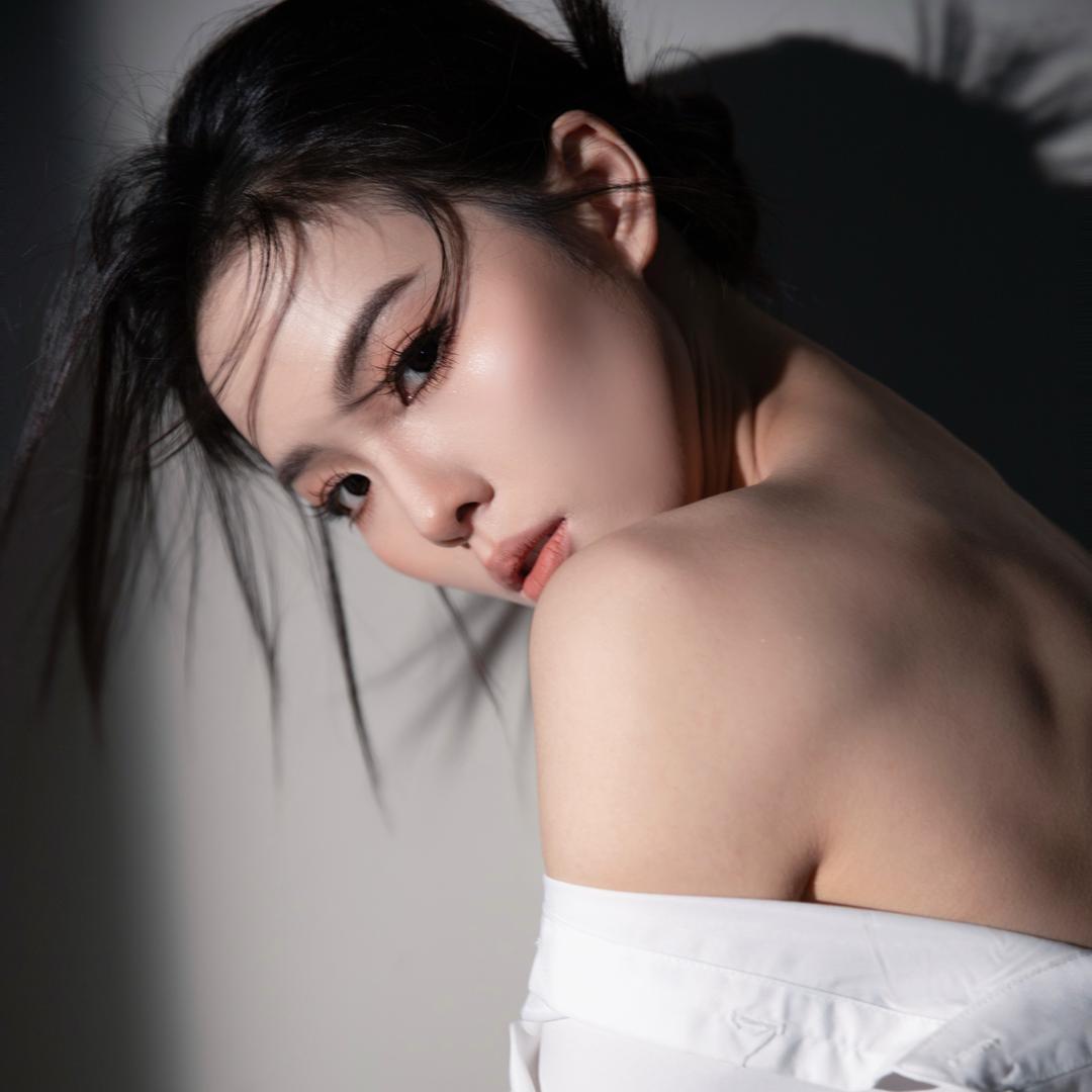 应导导🧶
