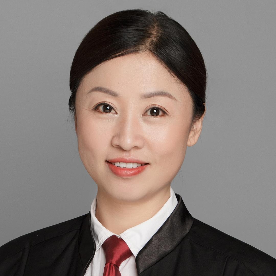 武汉刑事律师黄新（法辉律所）