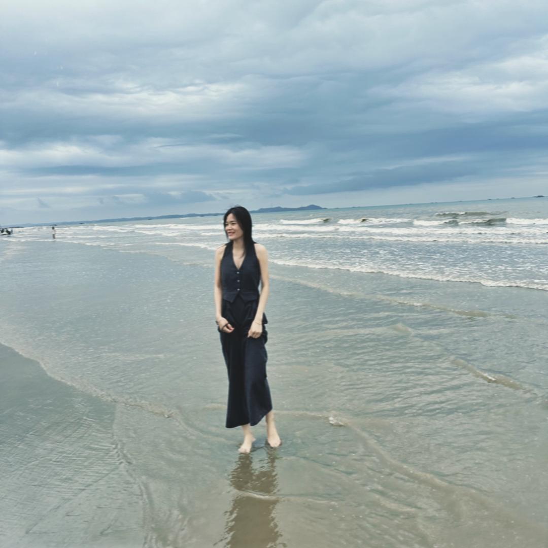 南宁市宾爽迈二手车（芳芳）