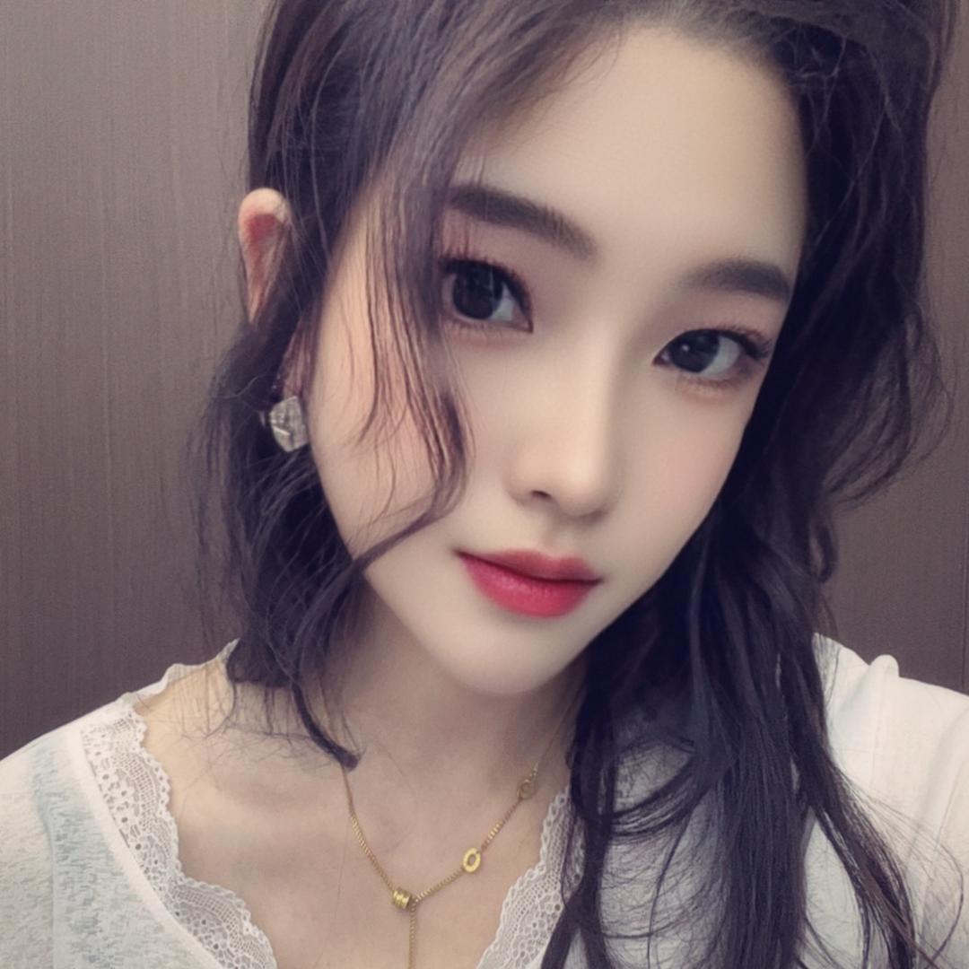 姑姑