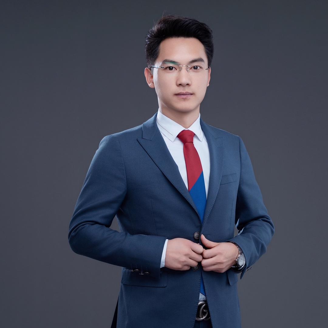 与晖同行选好房