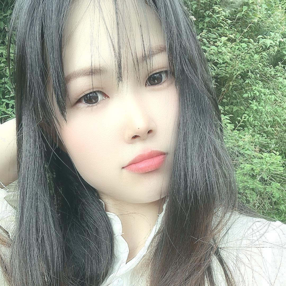 ᦗ᭄꯭˝꯭⃝农村女孩˝꯭⃝