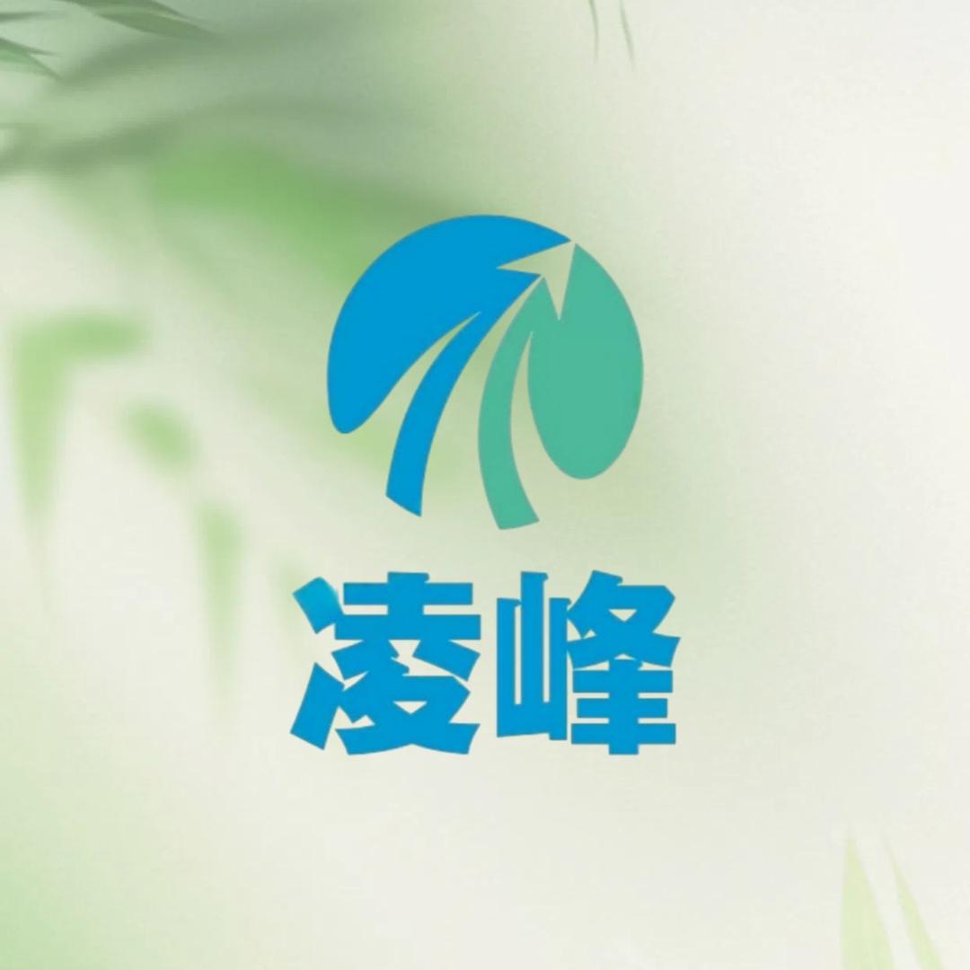 瓜瓜好物橱窗
