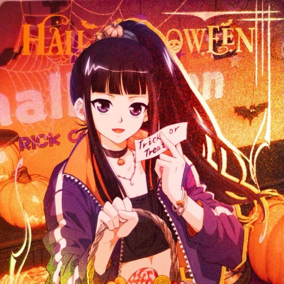 超级豆豆拆卡（偷星九月天异界之门版）