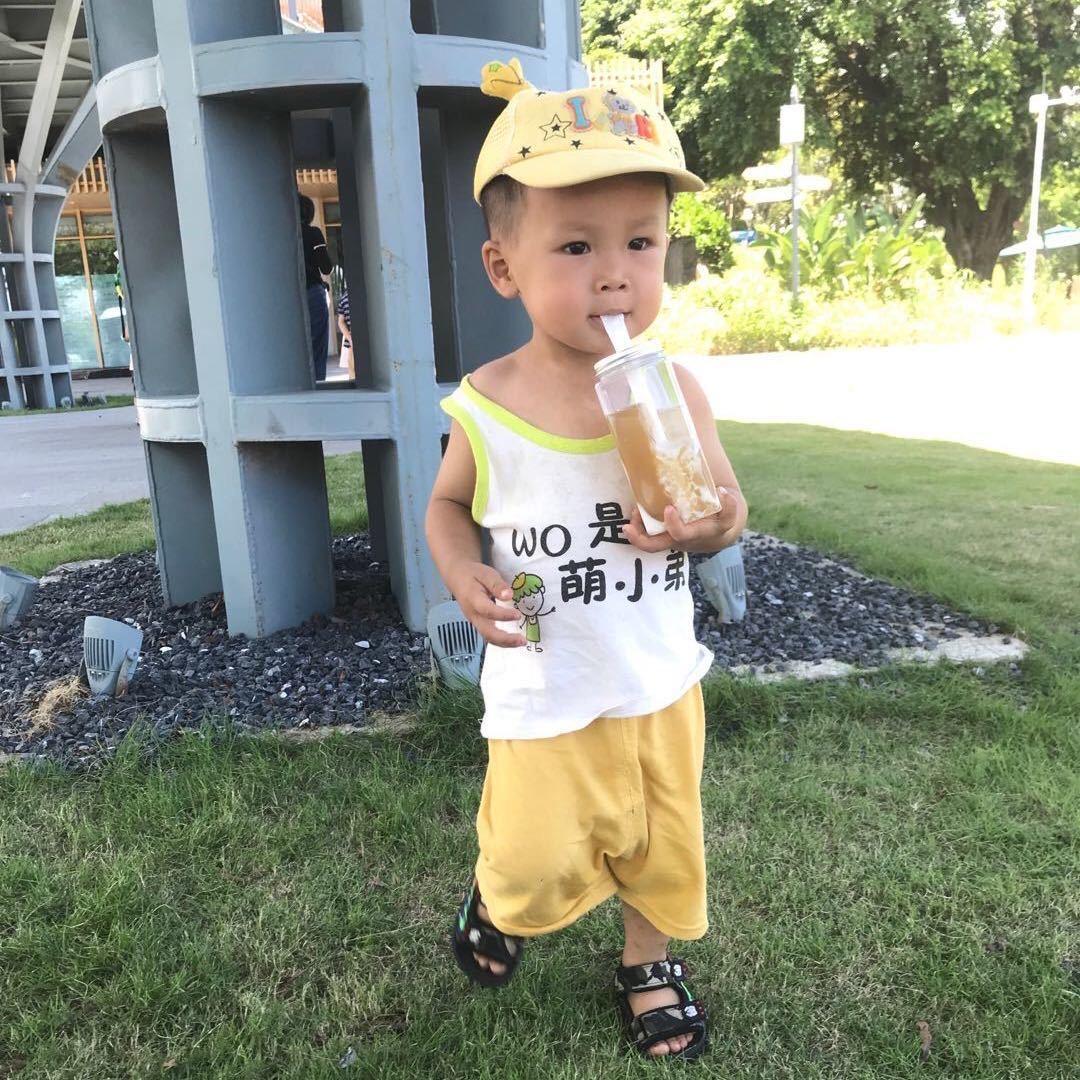 江门市鹤山沙坪冰源制冷设备维修