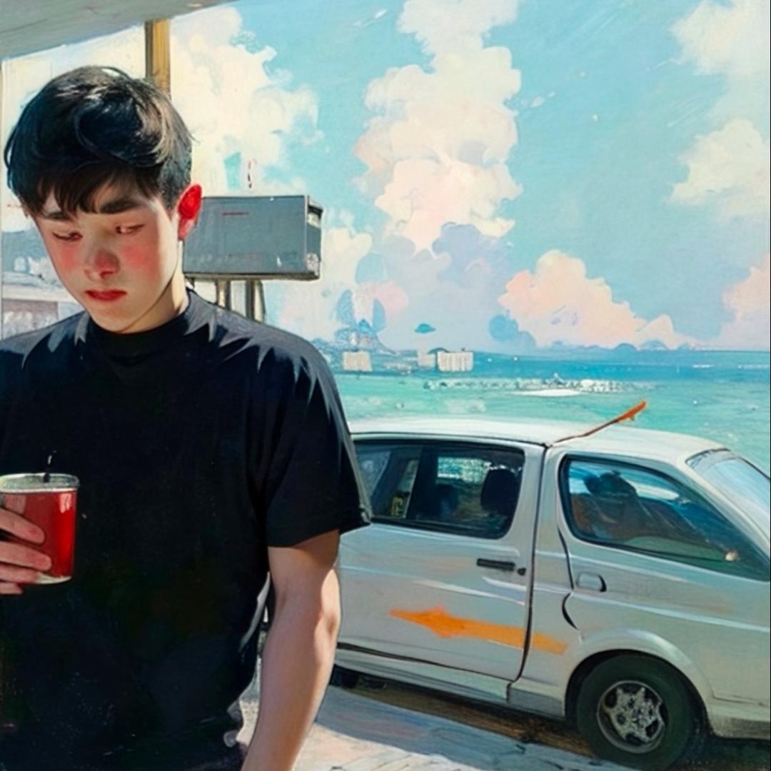 大大大