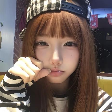 小呆🦈