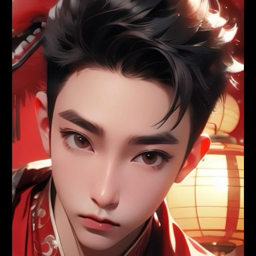 春风