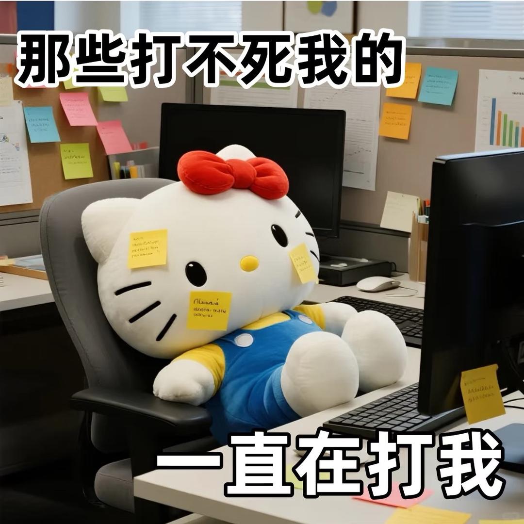 福布斯富婆👑