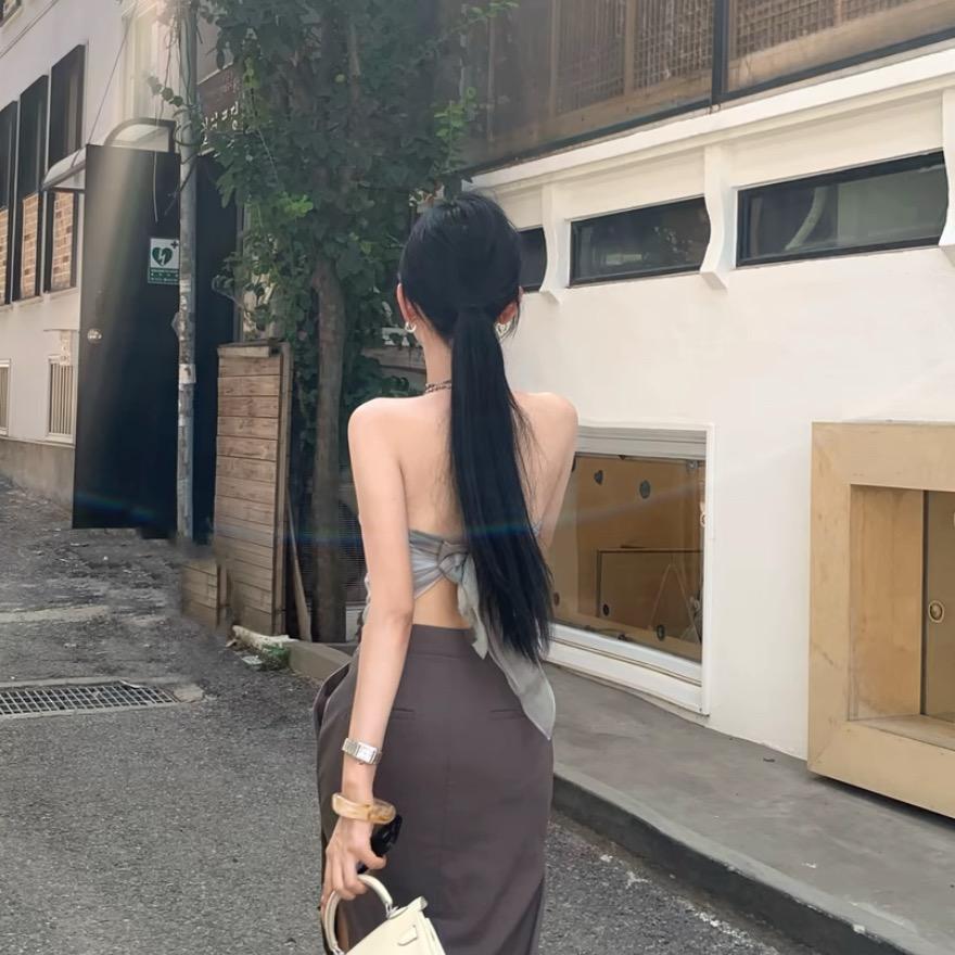 小雨🌧️🌧️