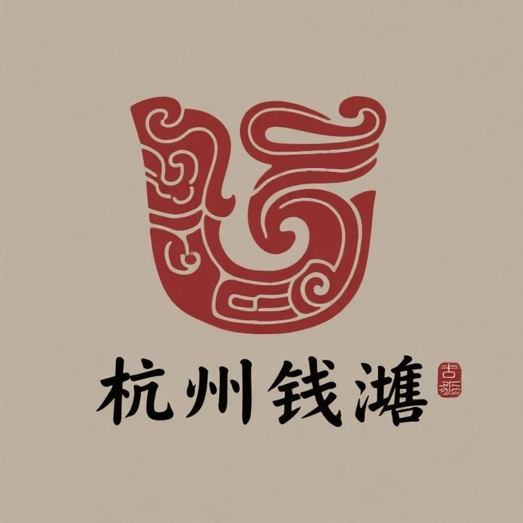 杭州钱塘玉器商店臻选