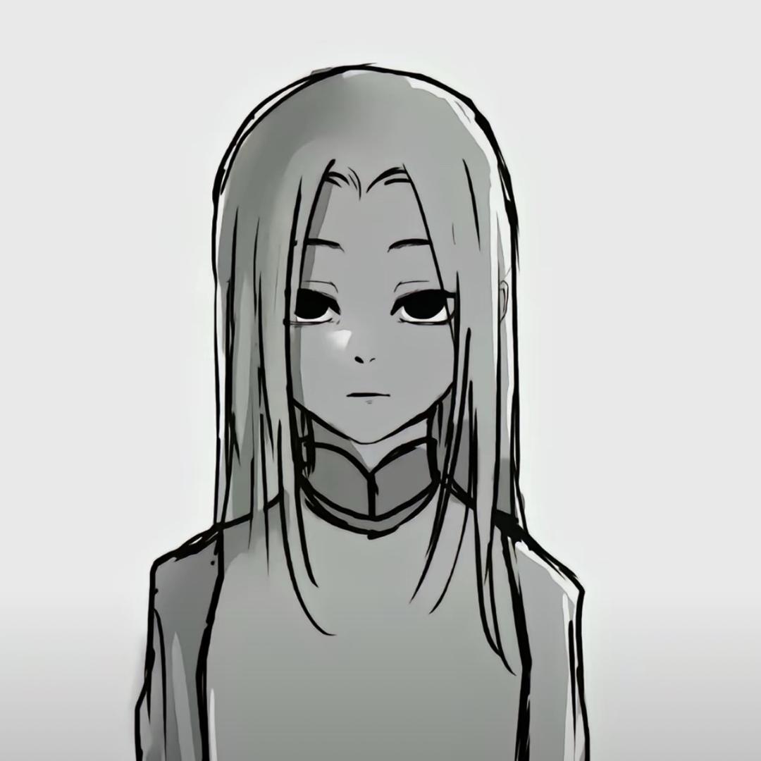 xxc（三角洲行动）