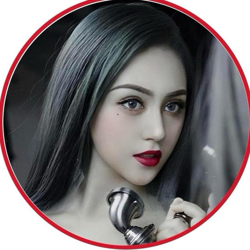 古力米尔百货店