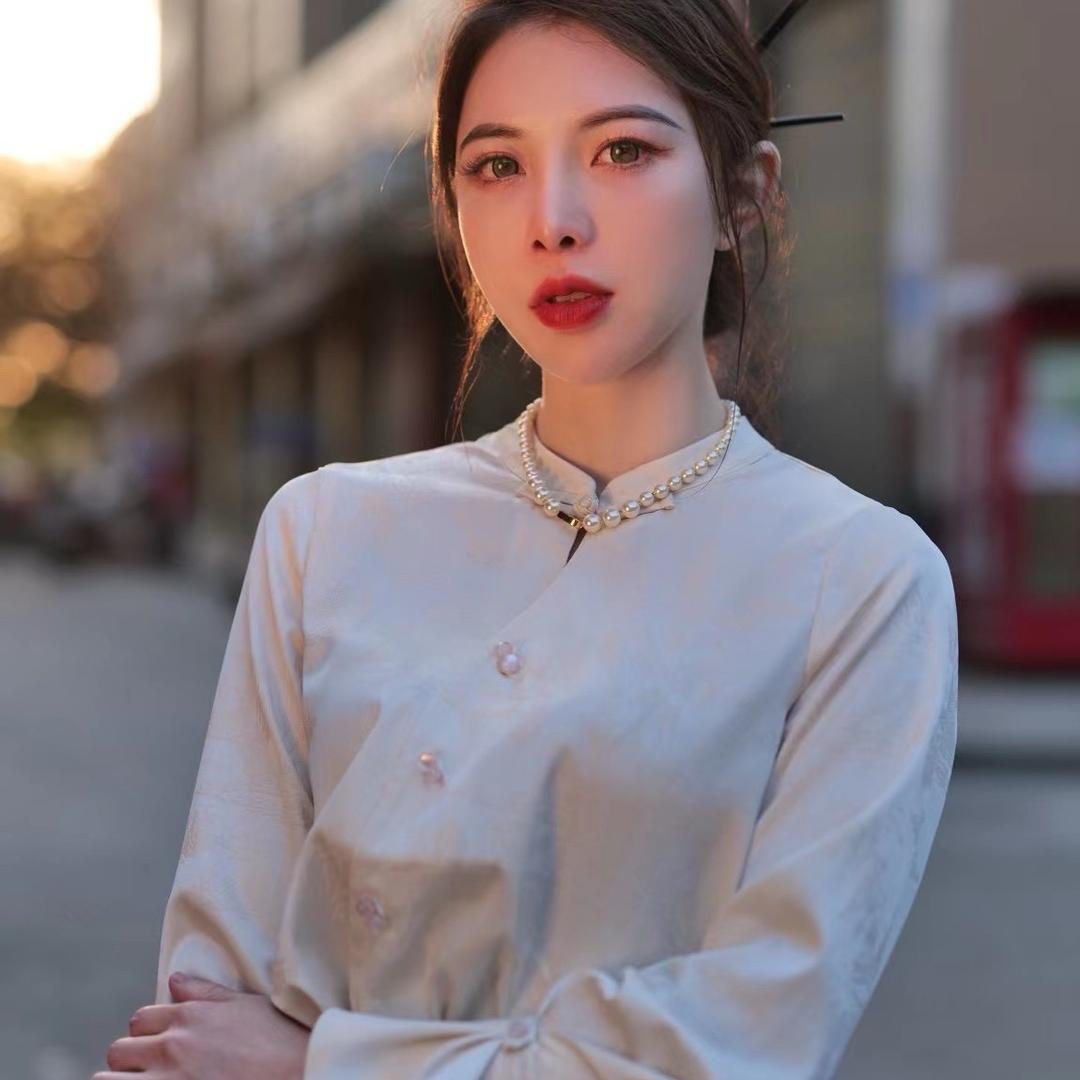 喜夫人厨房日用