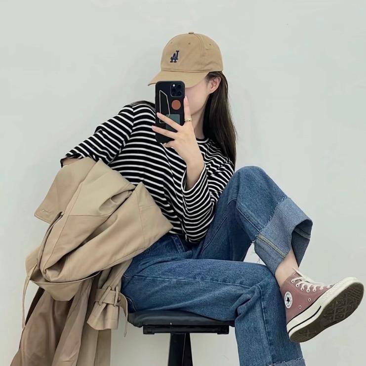 敏儿吖
