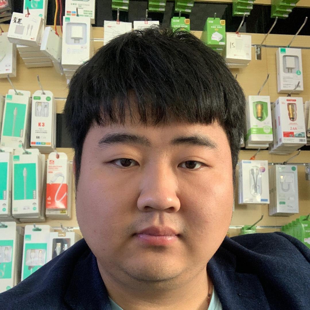 鹏哥数码