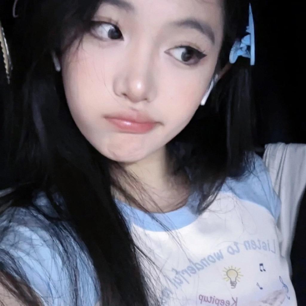 小莎