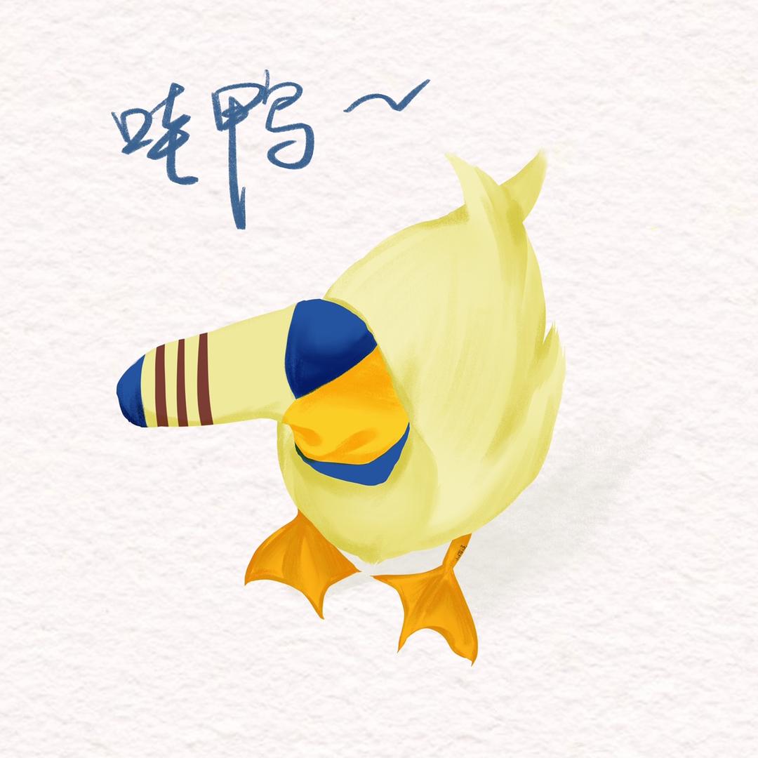 野生小榴莲
