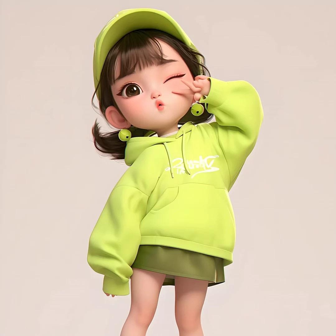 讠