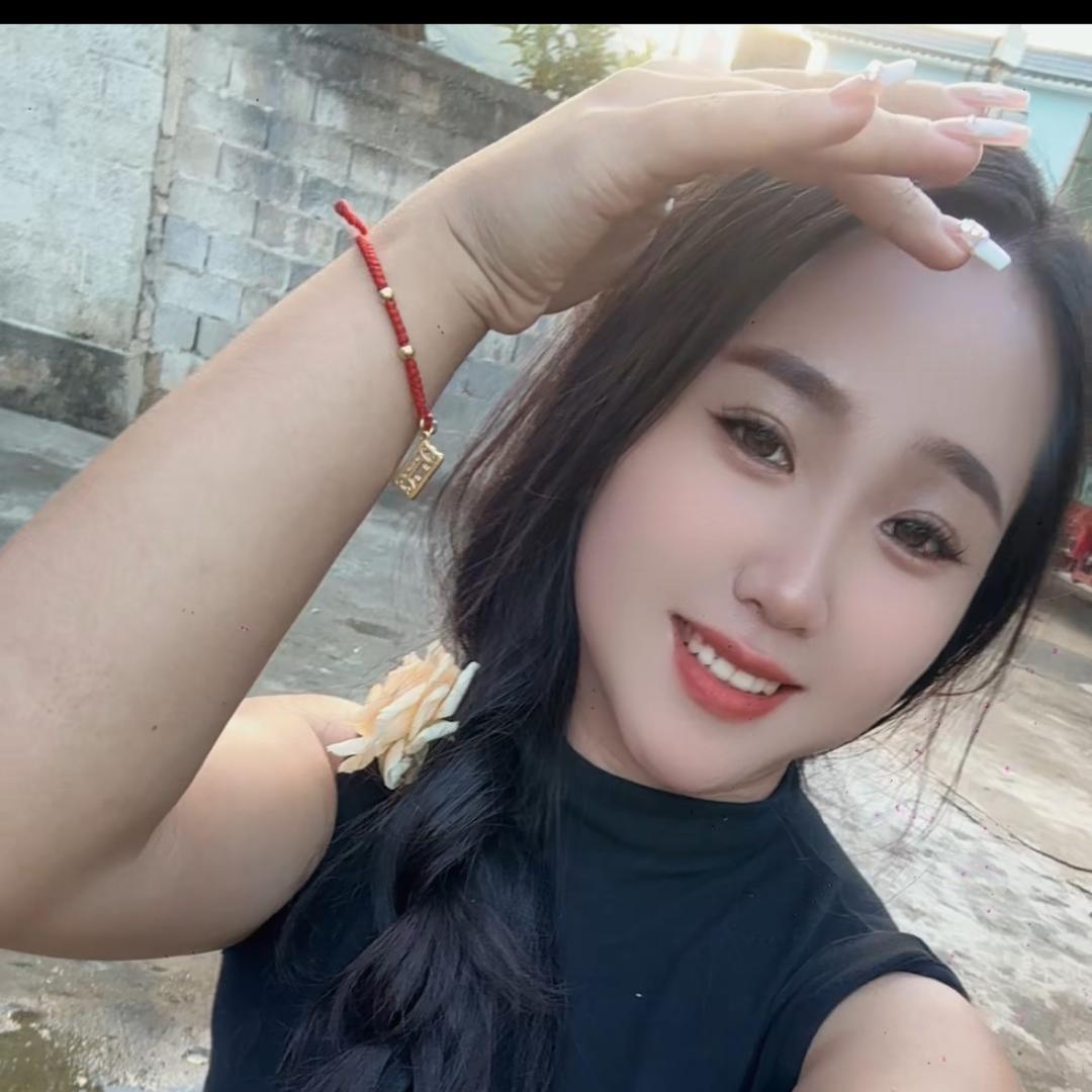 蓉蓉🤡🤡