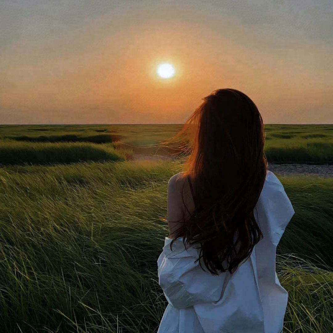 小芒果@(宜城跑腿)