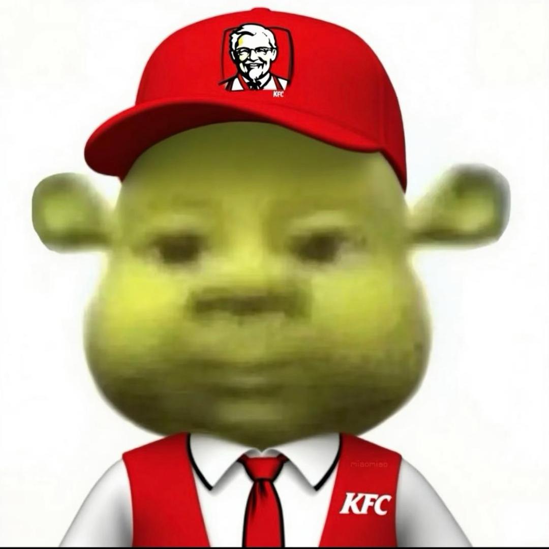 半夜三更悄悄去厕所调戏绝美蠕动小奶蛆