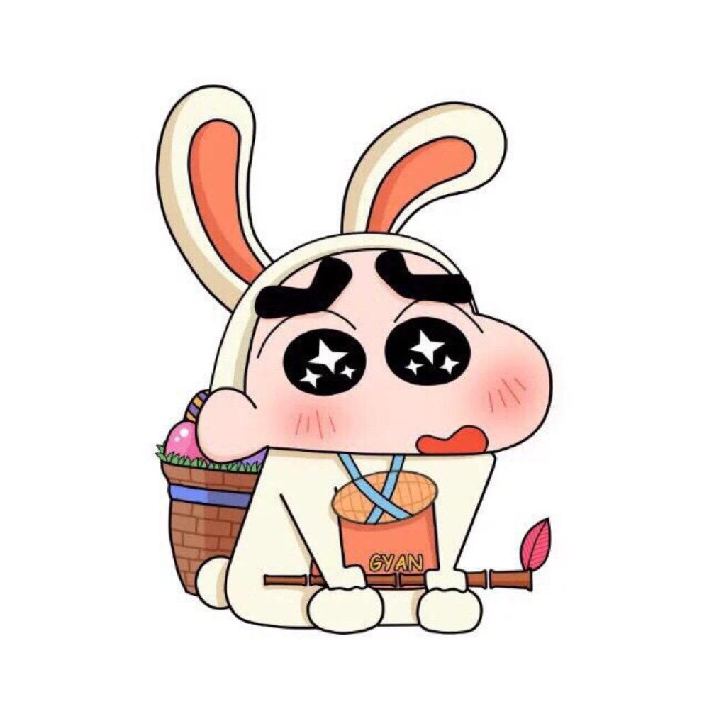 糊涂涂🐰