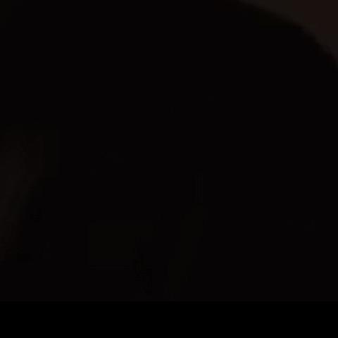 Kkkkk