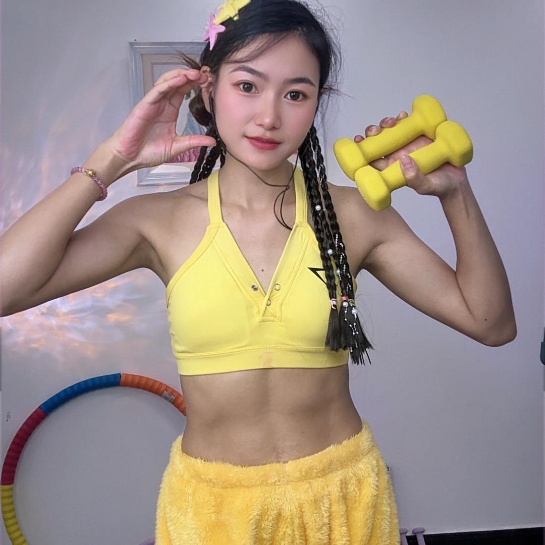 福莉拿铁