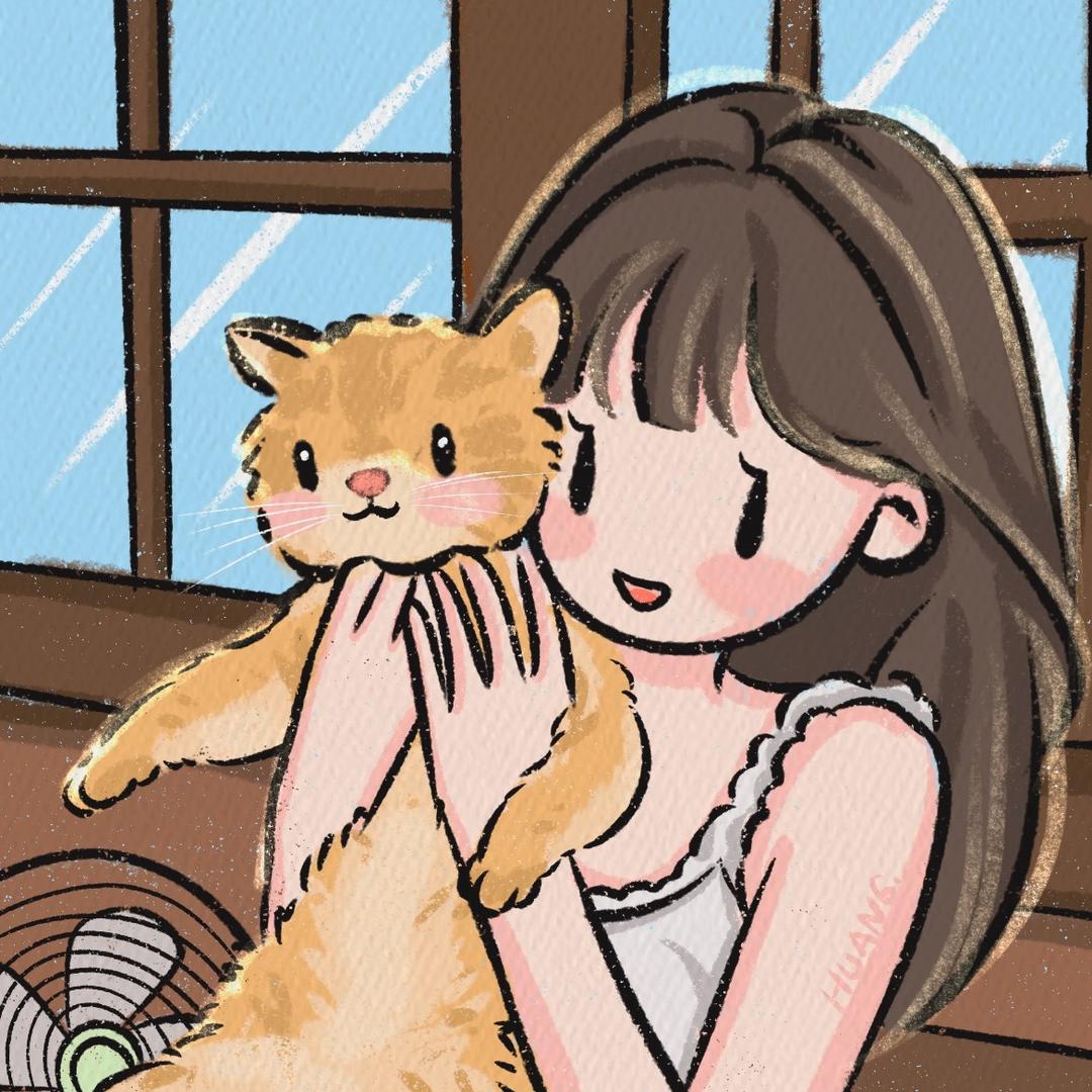 初礼