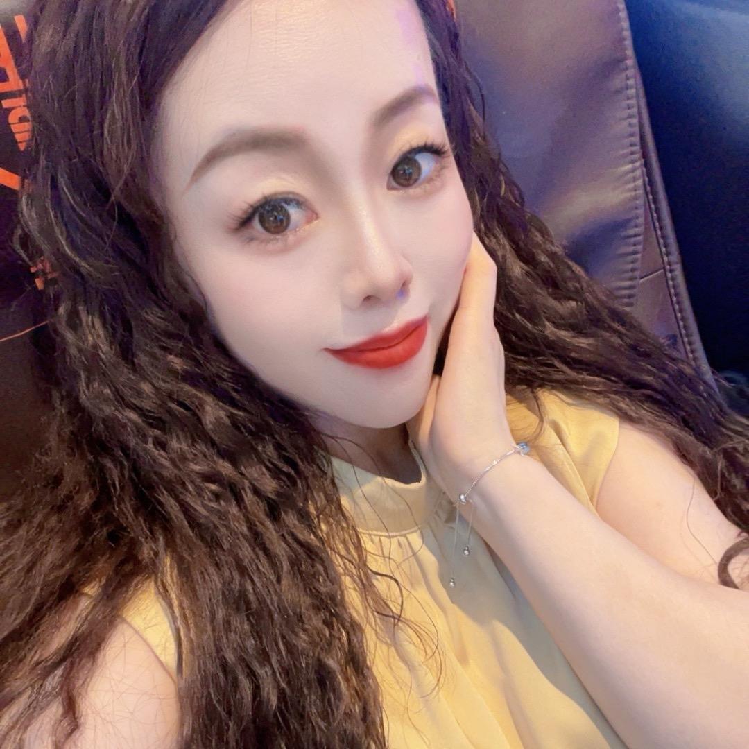 朱小姐
