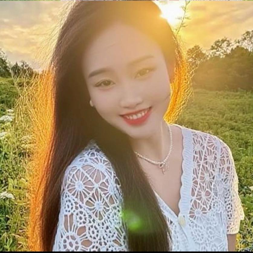 👧琳北北