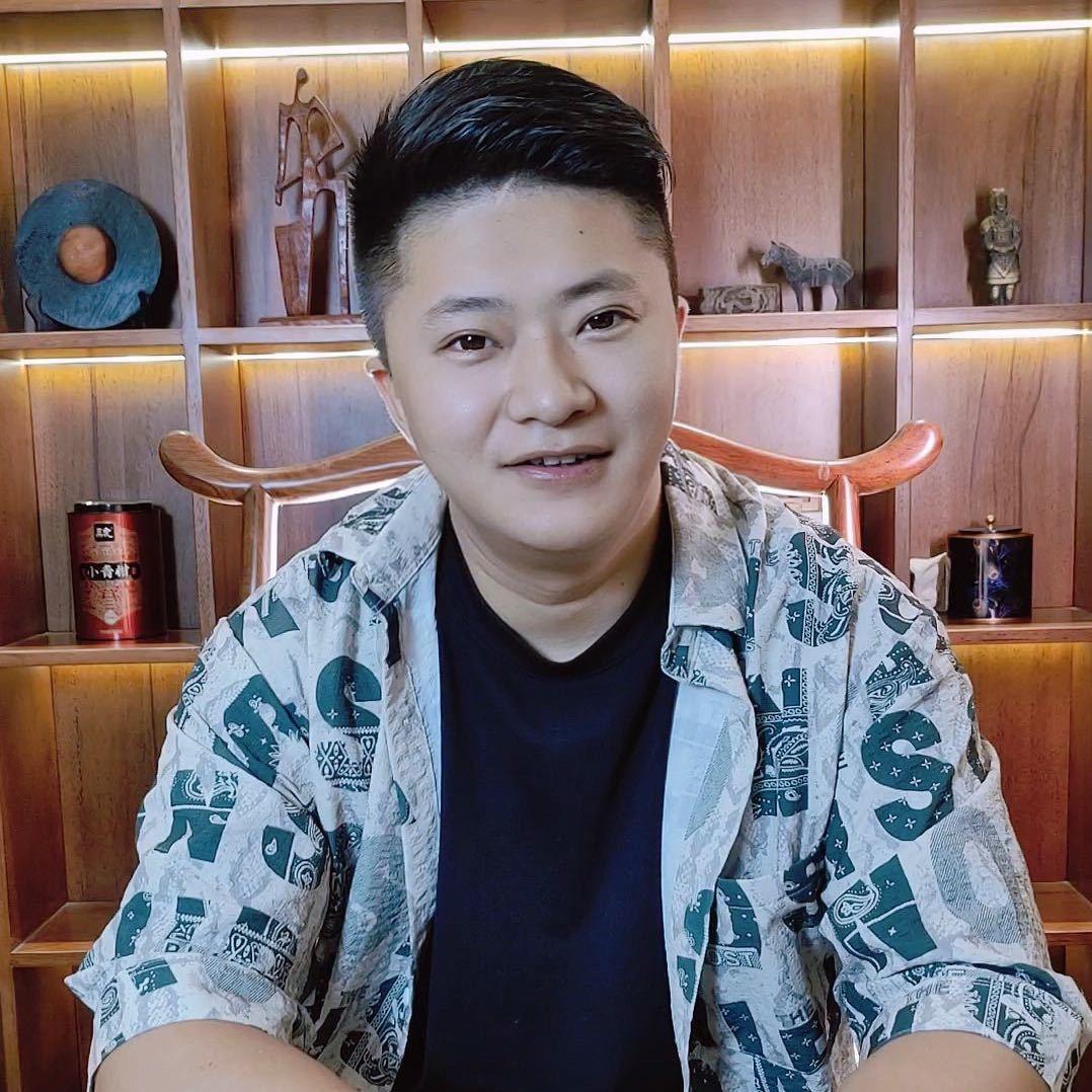 江阴光伏资方/张公子
