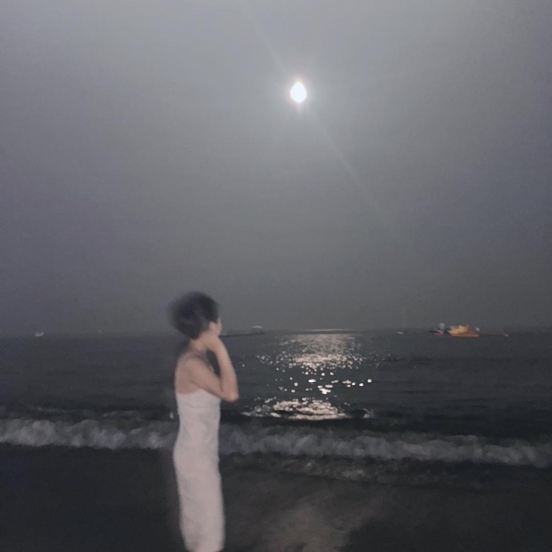 HEPBURN-赫本