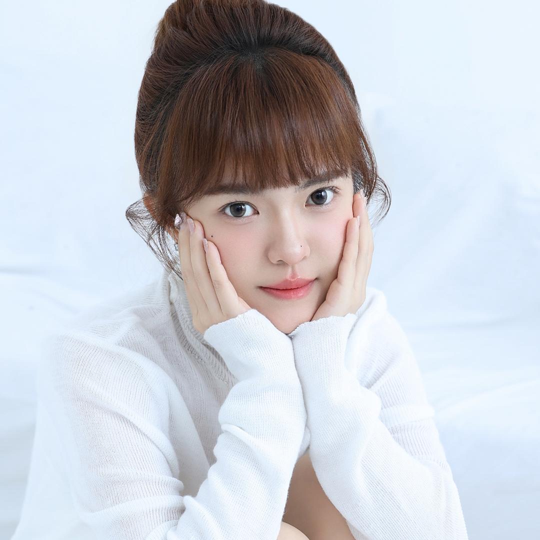 天才6