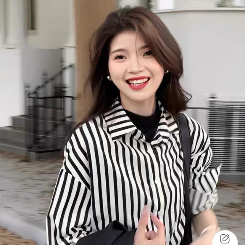 糯米和小十一