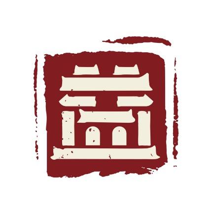 益都街道（山东青州）助农