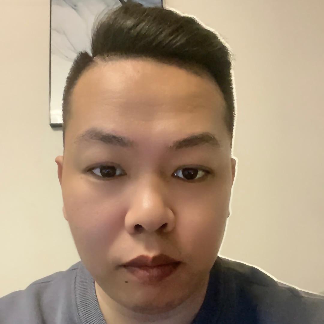 自贡装修超哥（简装一口价）