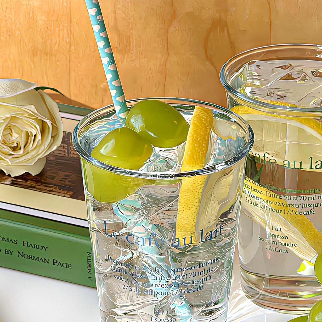 啦啦啦捡漏来了