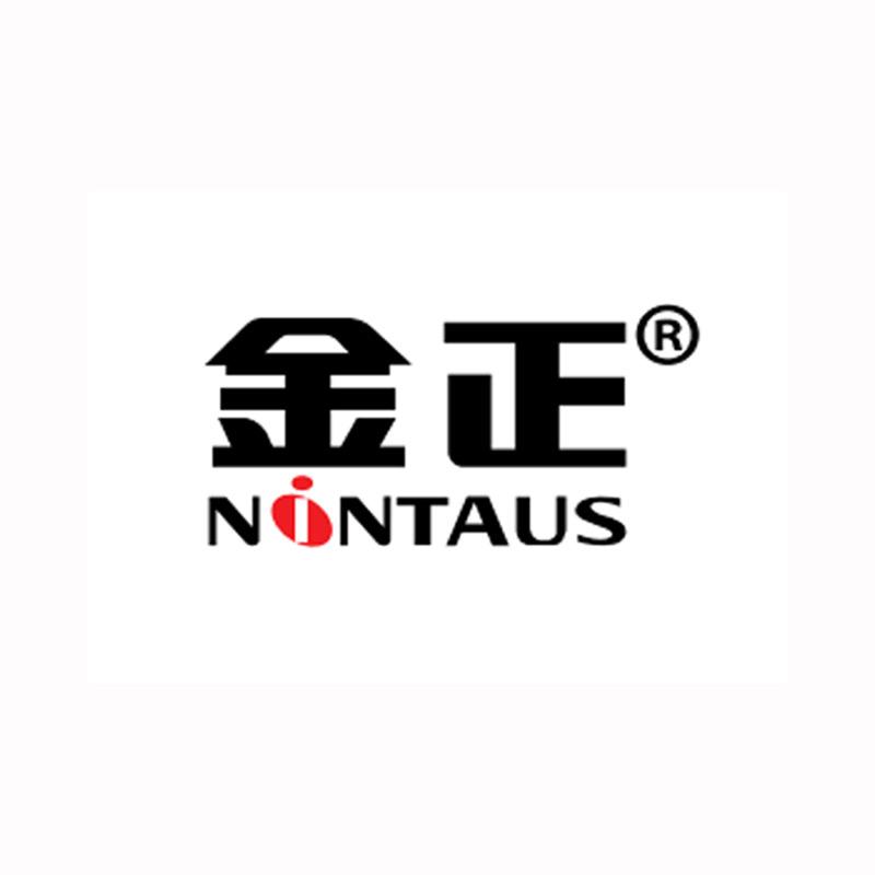 金正华鸟大家电专卖店