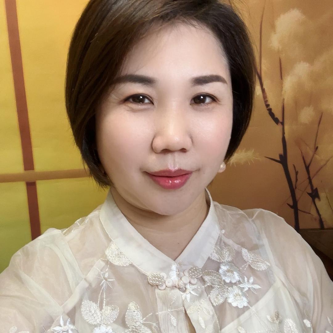 姚姑娘