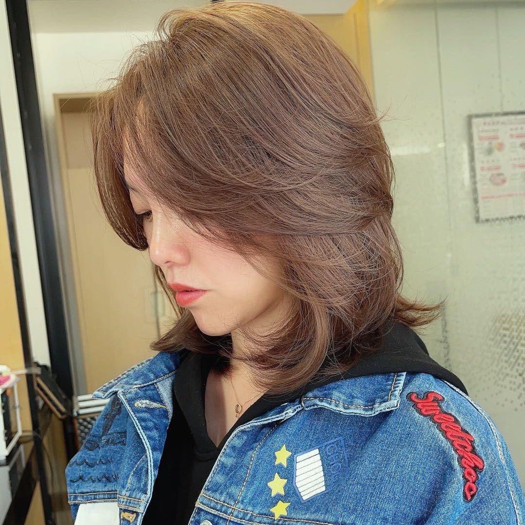 东莞霖钢胶带分切机厂家