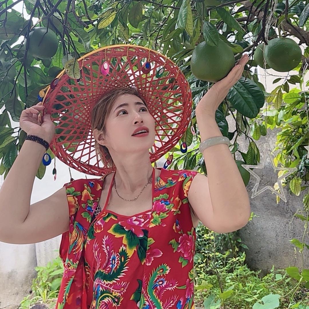 雷妹妹