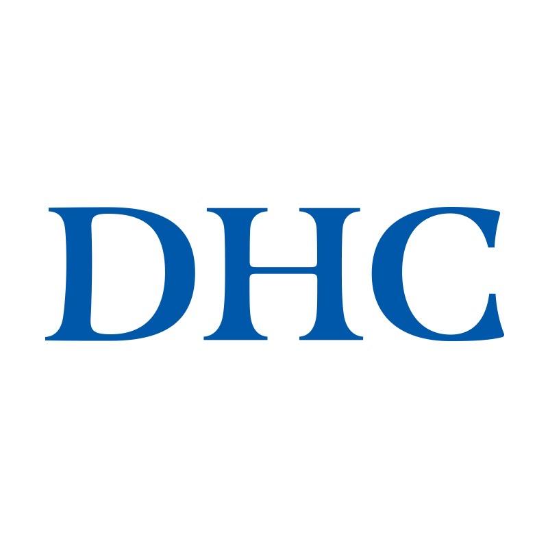 DHC官方旗舰店