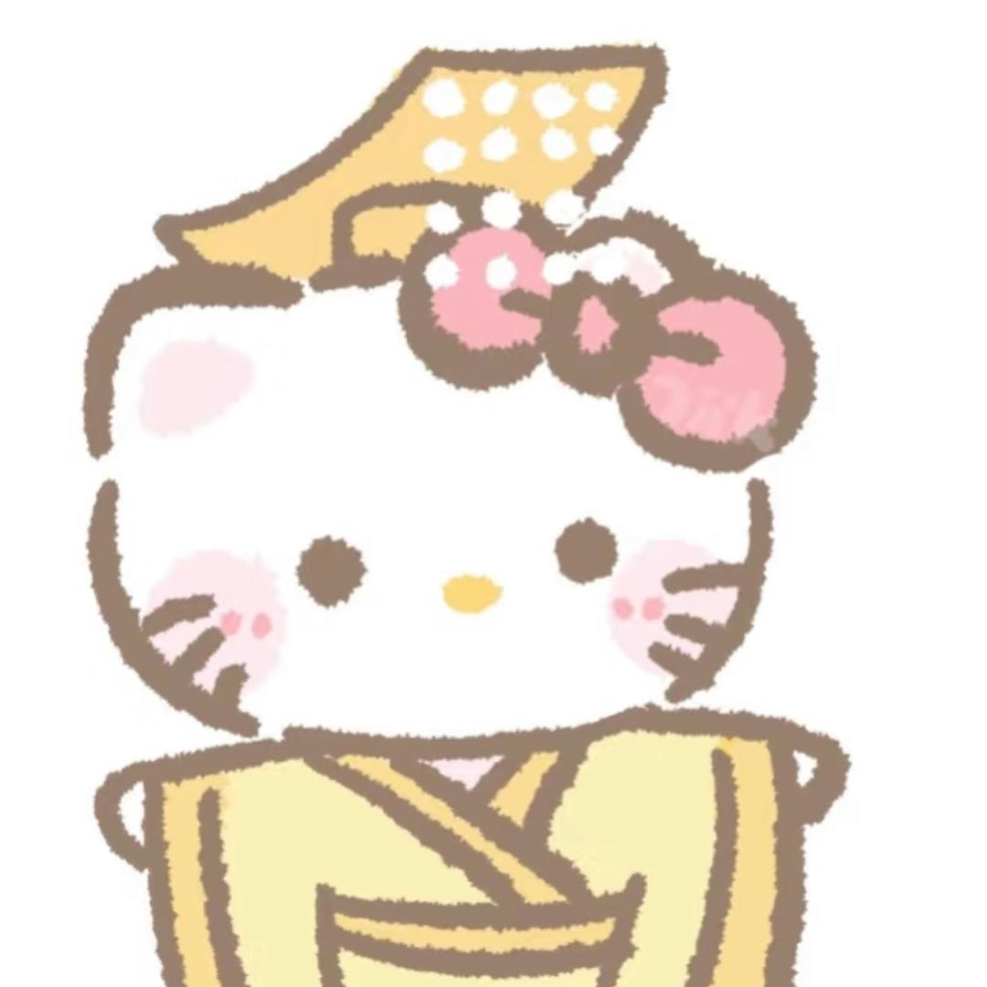 琳︍