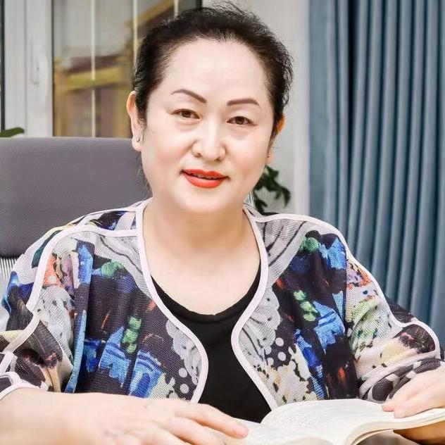 王波婴语学