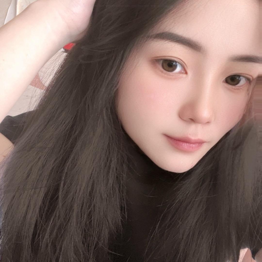 鎖憶