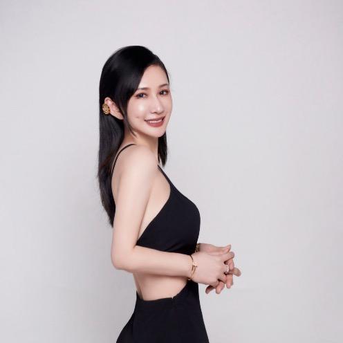 琅总
