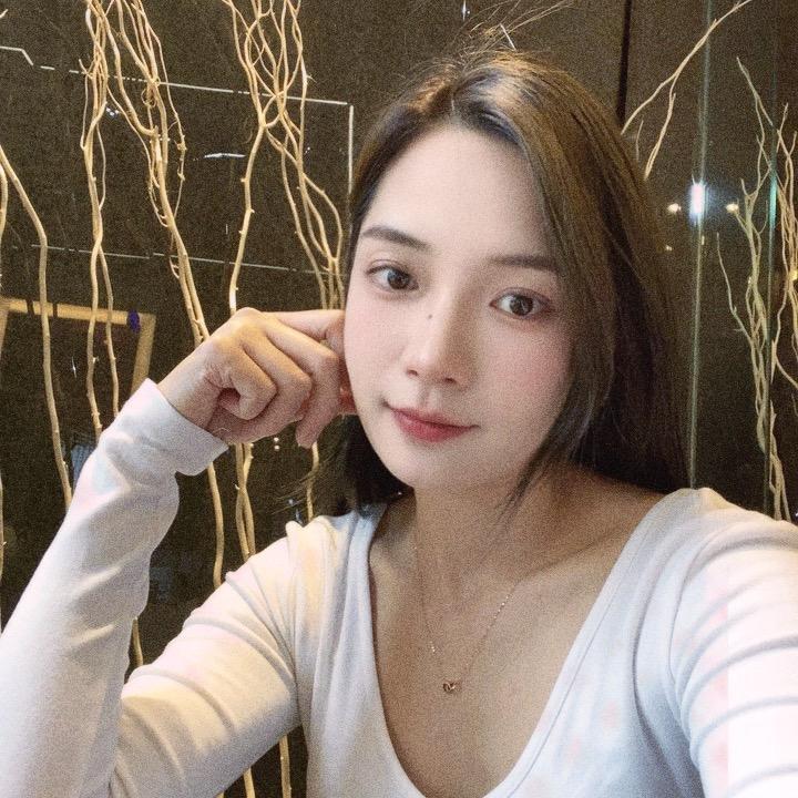 🌙 星光台球俱乐部